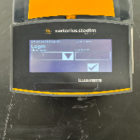 Sartorius Stedim BioWelder TC image 2